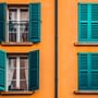 All You Need To Know: Painting Windows