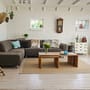 9 Tips to Help Renovate Your Living Room