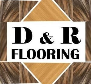 D&R flooring